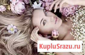 Парикмахер-универсал Иркутск - изображение 1