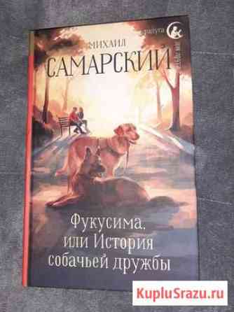 Книга Нижнекамск