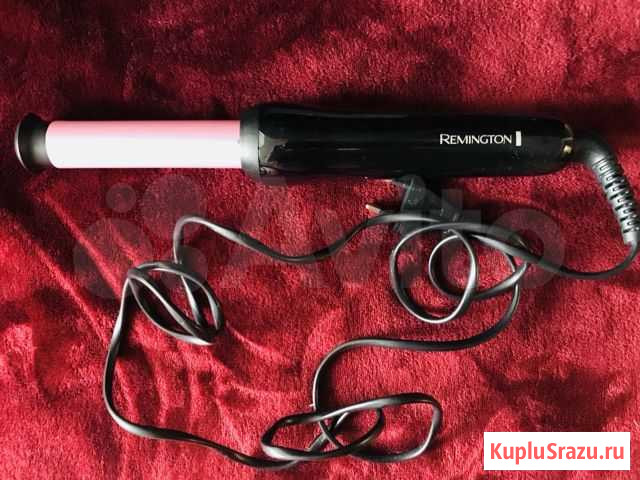 Плойка Пятигорск - изображение 1