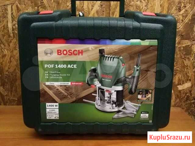 Фрезерный станок по дереву Бийск - изображение 1