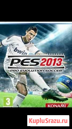 Пес 2013 на Ps3 Махачкала - изображение 1