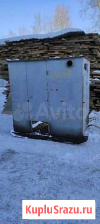Оборудование для резки металла кэду-04 Омск - изображение 1