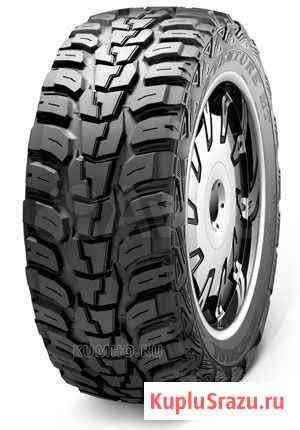 Marshal 305/70/16 Road Venture MT KL71 1912023 Нижневартовск