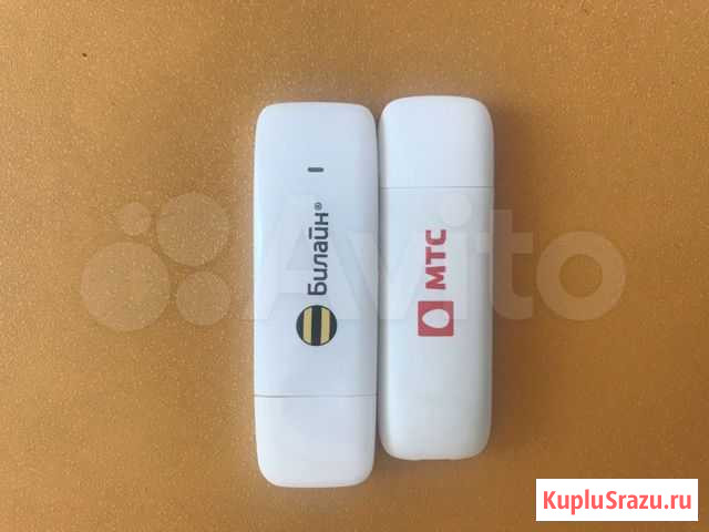 Продам usb модем Санкт-Петербург - изображение 1