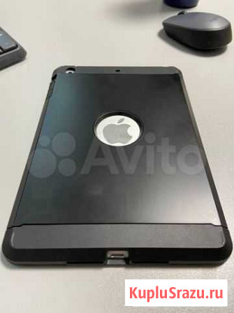 iPad 2 Mini Стерлитамак - изображение 1