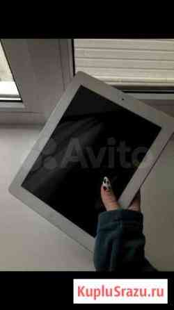 Планшет iPad 16 GB Ростов-на-Дону