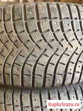 Шины michelin Ртищево