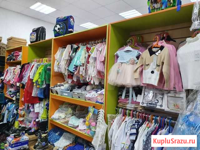 Продам торговое оборудование Кемерово - изображение 1