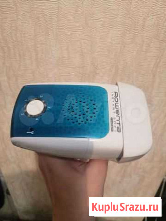 Фотоэпилятор Rowenta EP9600 Барнаул - изображение 1