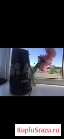 Bort Фряново - изображение 1