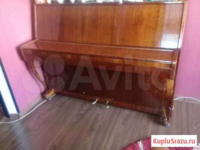 Пианино Лениногорск - изображение 1