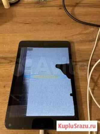 iPad mini Ростов-на-Дону