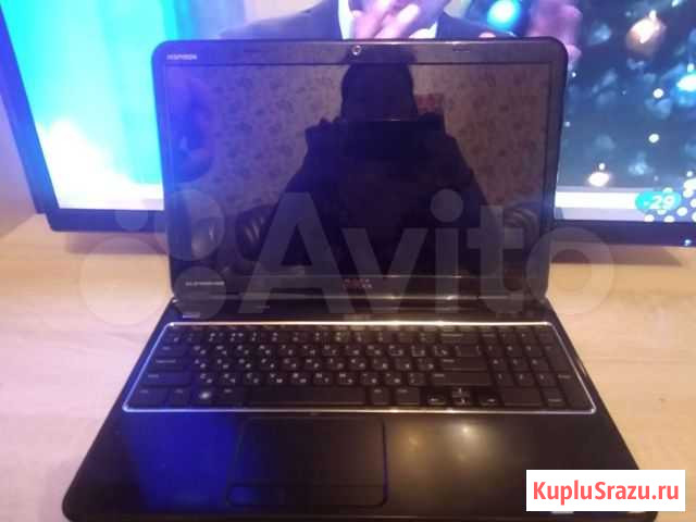Dell Шилка - изображение 1