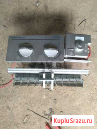 Запчасти к газовой колонке Electrolux GWH 285 ERN Вологда - изображение 1