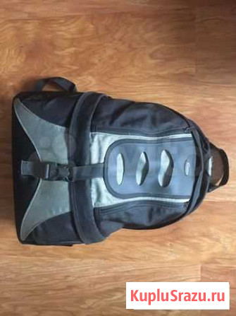 Рюкзак для фототехники Lowepro Orion Trekker 2 Ступино - изображение 1