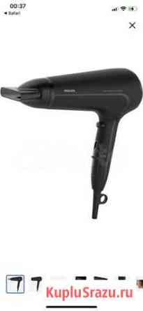 Фен philips hp8230 Санкт-Петербург
