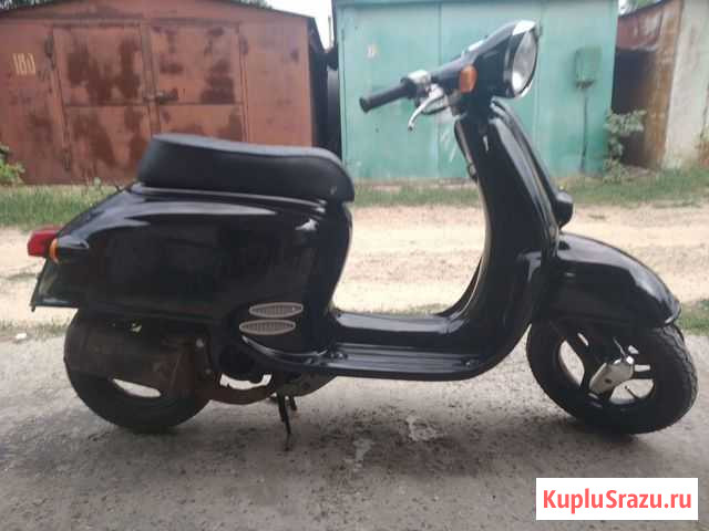 Honda giorno Ростов-на-Дону - изображение 1