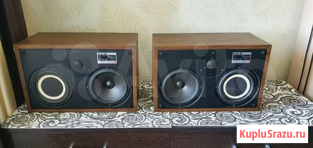 Celestion Truvox-180 Оренбург - изображение 1