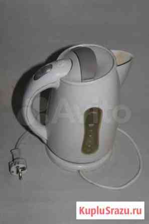 Чайник электрический Филипс philips Саратов