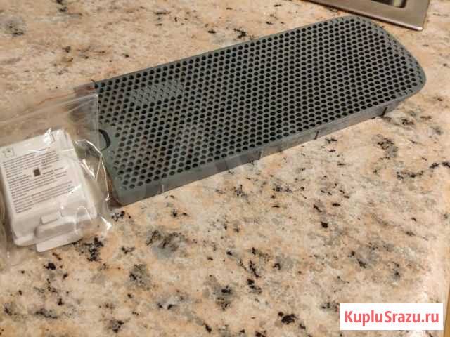 Xbox 360 Нижний Новгород - изображение 1