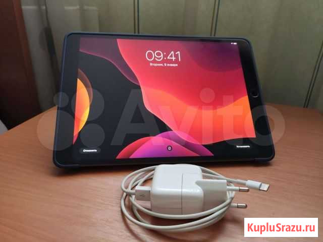 iPad Air 3 2019 Киевский - изображение 1