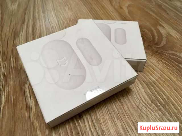 Датчик открытия дверей и окон Xiaomi Mi Smart Home Самара - изображение 1