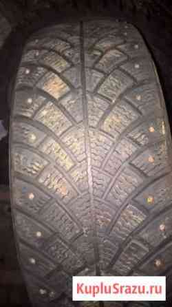 BFGoodrich 185/65R14 Киров