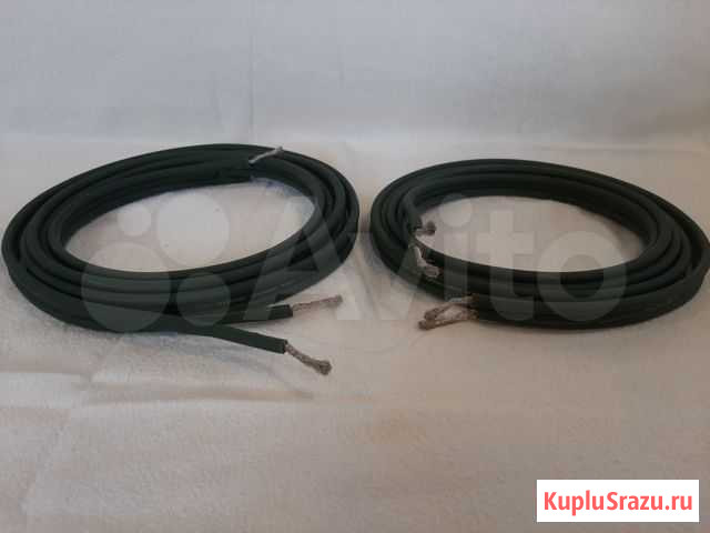 VAN DEN HUL M.C. royal jade hybrid Копейск - изображение 1