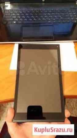 Планшет smarto 3GDi8 Екатеринбург