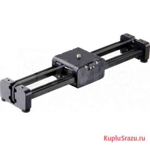 Слайдер Edelkrone slider plus v.2 small (оригинал) Ставрополь