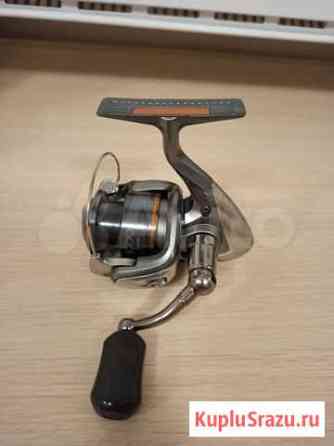 Катушка Shimano Elf 1000 - 2 штуки Балашиха