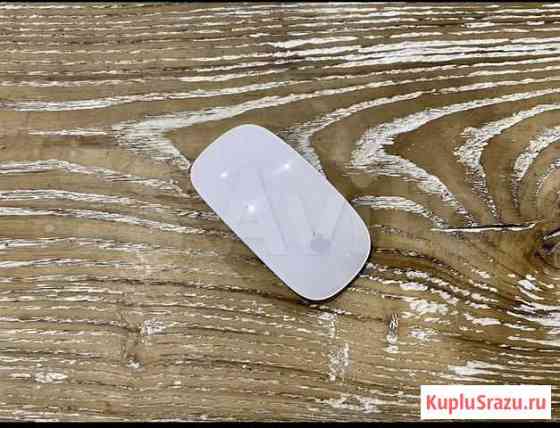 Magic Mouse Ростов-на-Дону