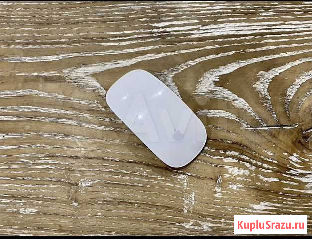 Magic Mouse Ростов-на-Дону - изображение 1