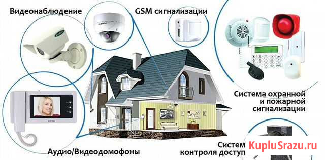 Предлагаем все виды услуг Майкоп - изображение 1