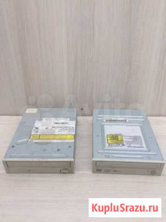 DVD ROM выносной Новомосковск - изображение 1