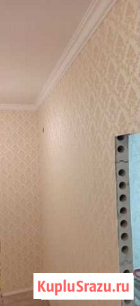 Поклейка обоев Одинцово - изображение 1