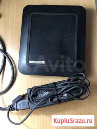 Nettop Pegatron Красногорск - изображение 1