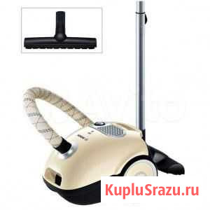 Bosch move on 2 200w Воронеж - изображение 1