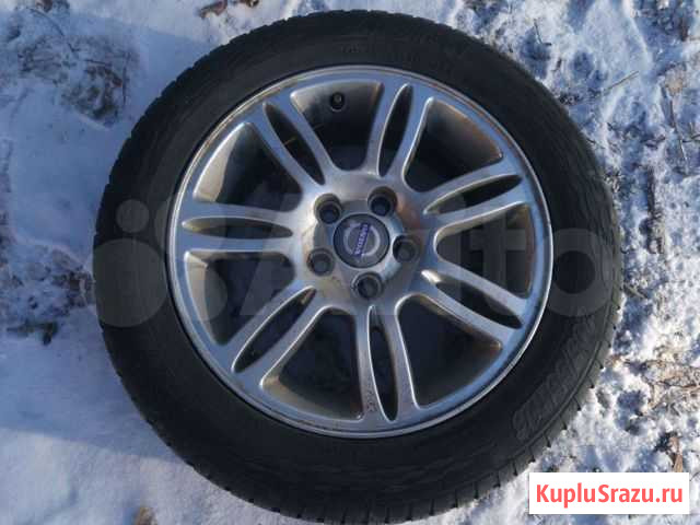 Продам комплект Улан-Удэ - изображение 1