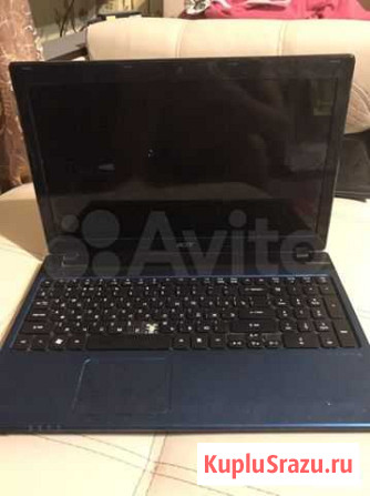 Acer Волгоград - изображение 1