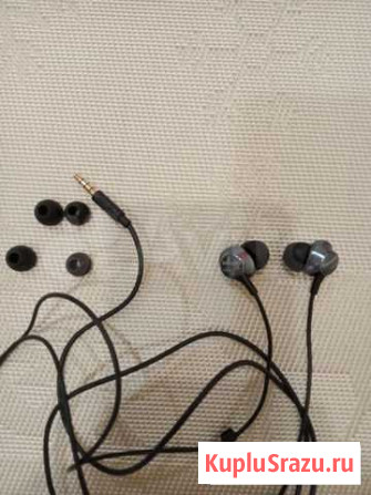 Наушники Philips Нижний Новгород - изображение 1