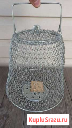 Садок новый Солнечногорск - изображение 1