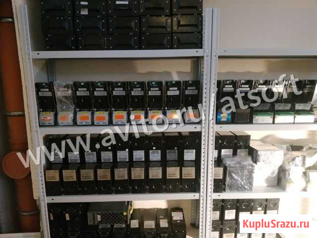 Купюроприемники Cashcode SM sn56467 Симферополь - изображение 1