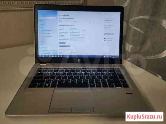 HP Elitebook 9470 Собинка