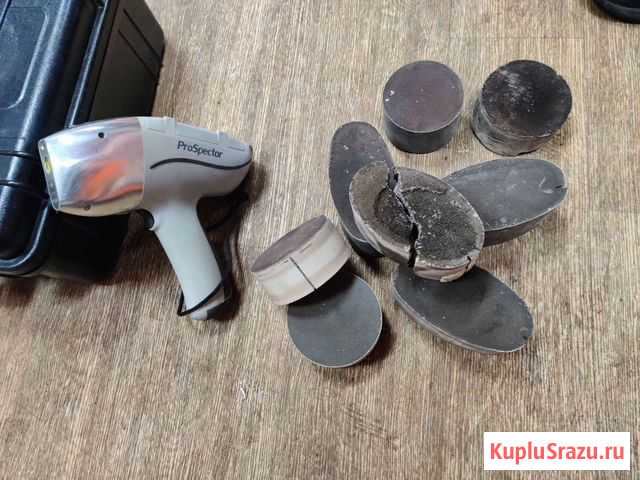 Скупка катализаторов Ржев Ржев - изображение 1