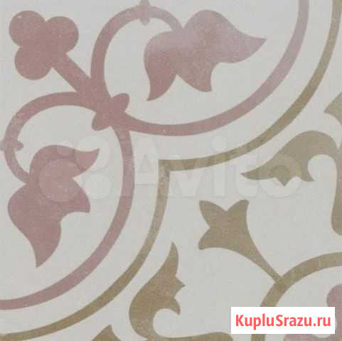 Плитка Art Corot Керамогранит Мурино - изображение 1