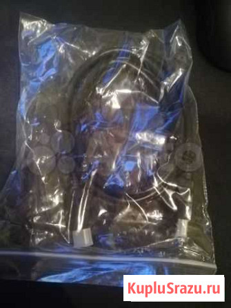 Hdmi кабель Смоленск - изображение 1