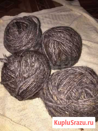 Клубки Коломна - изображение 1