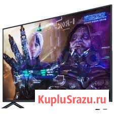 Телевизоры Xiaomi Белгород - изображение 1