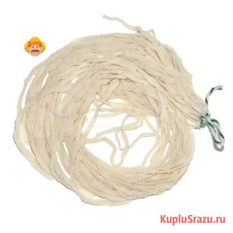 Баранья черева Сочи - изображение 1